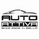 Logo Autoattiva Srl